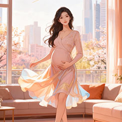 可以说，iQ🇲🇷OO 已经从一众🛰🌹靠性价比取胜的子⚾品牌中走出来，🔱